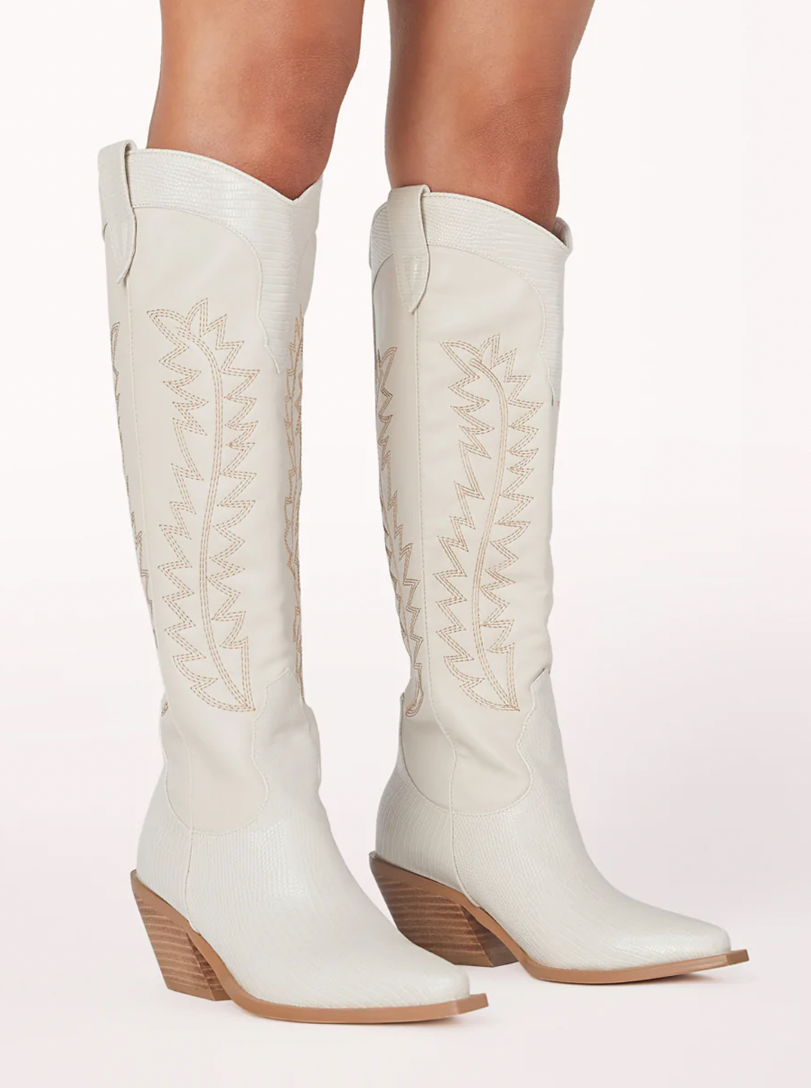 Billini knee high outlet boots