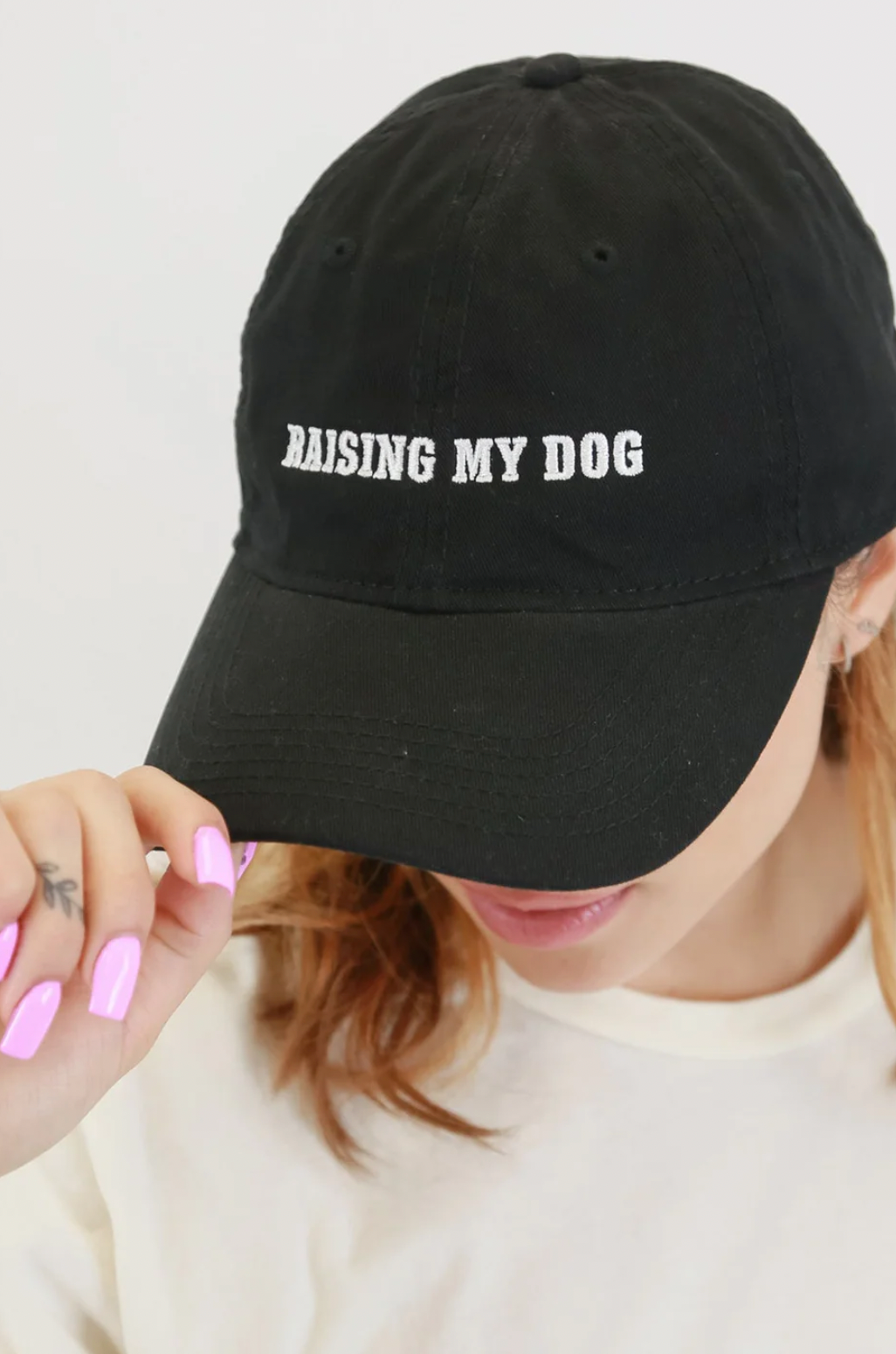 Dog Baseball Cap Dog Hat Dog Baseball Cap Trucker Cap for Dog 