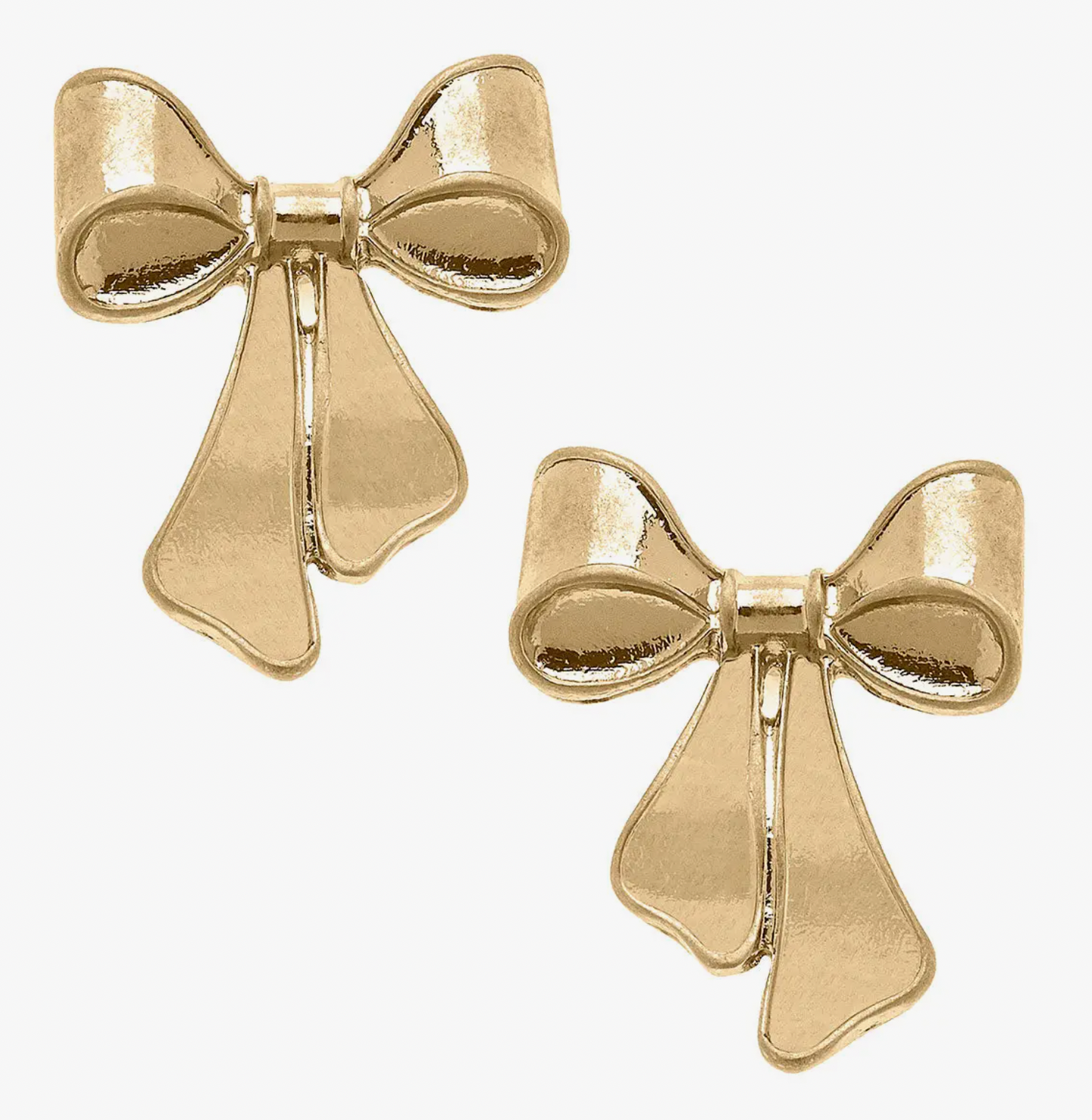 Maxwell Bow Studs