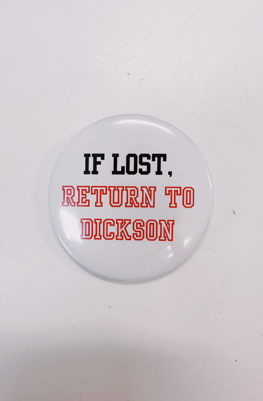 IF LOST 2'' Button