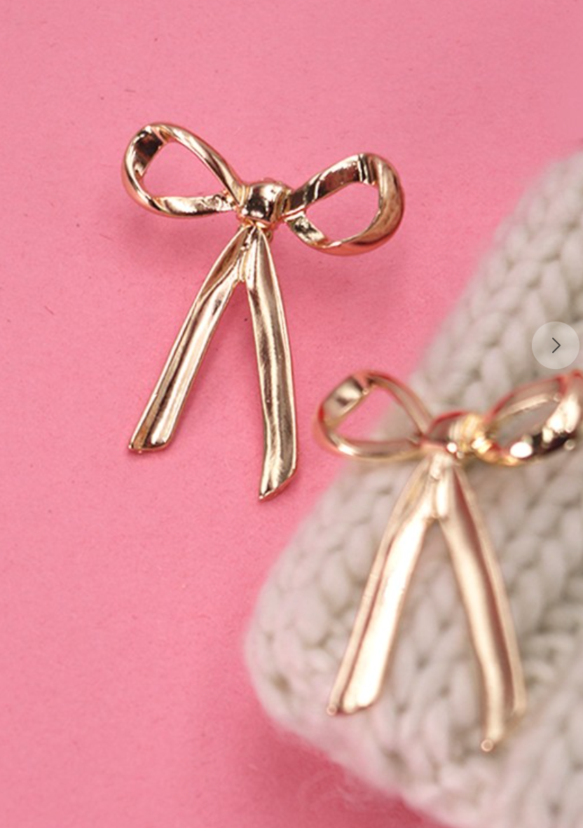 Bow Studs