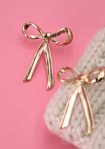 Bow Studs