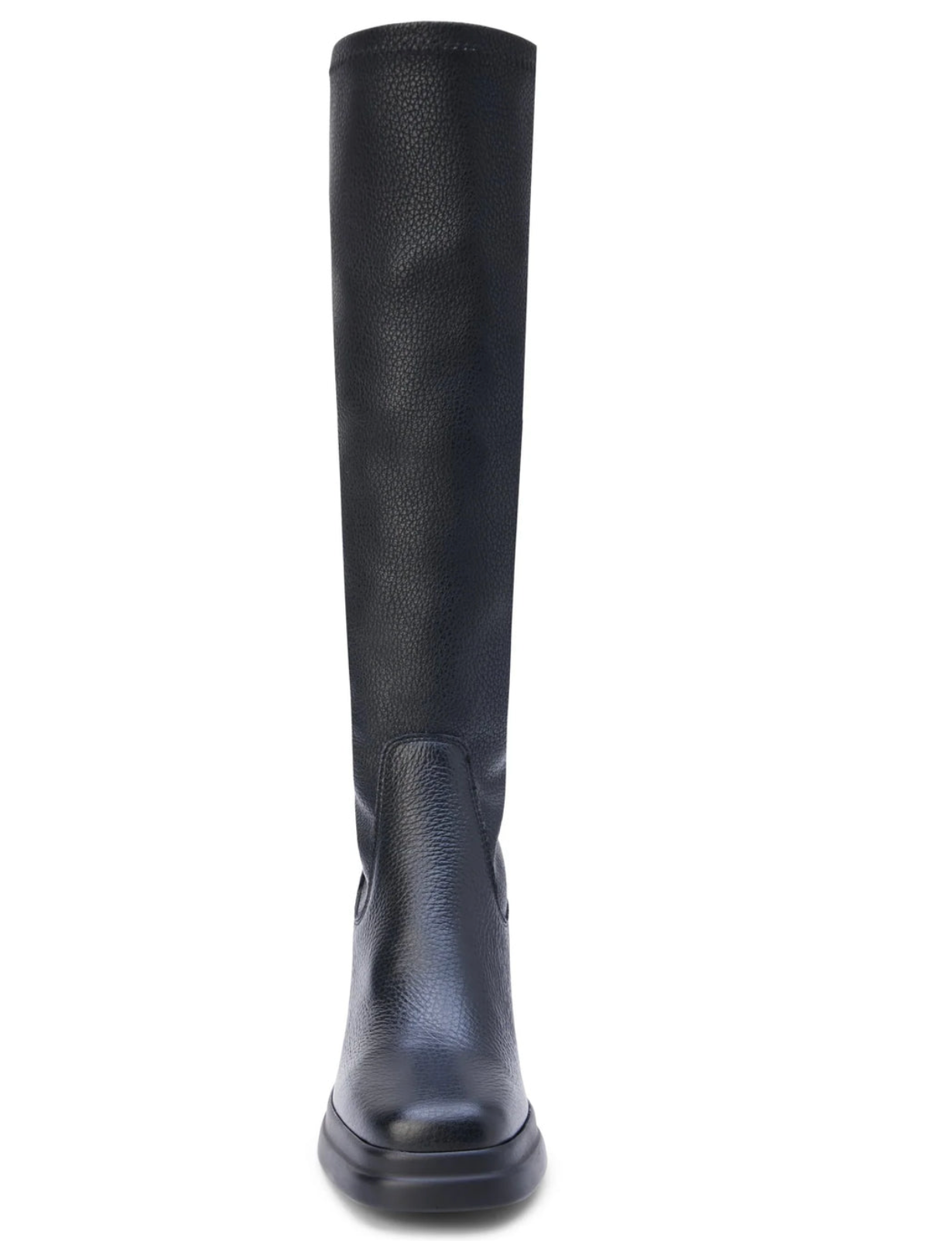 Matisse Delaney Black Boots