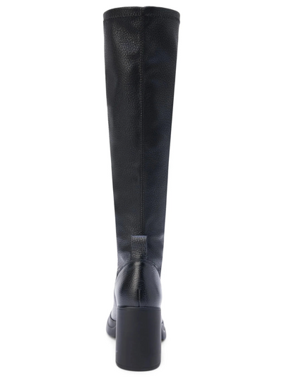 Matisse Delaney Black Boots