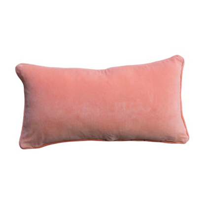 Twinkle Velvet Pillow