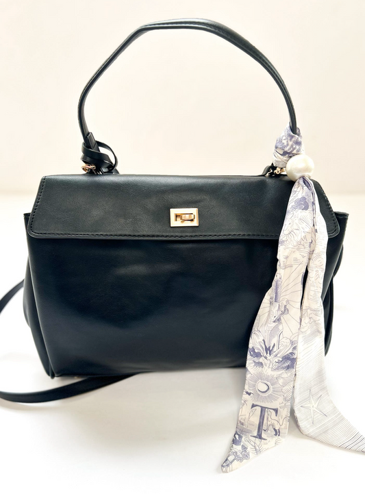 Antonia Handbag