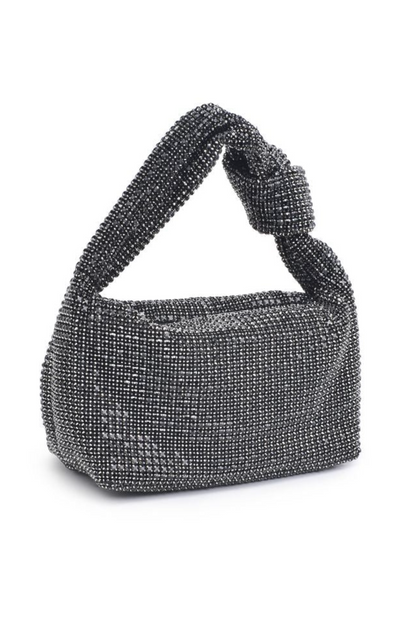 Quinn Evening Bag