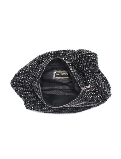 Quinn Evening Bag