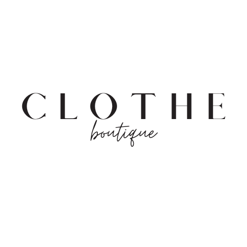 CLOTHE BOUTIQUE – Clothe Boutique