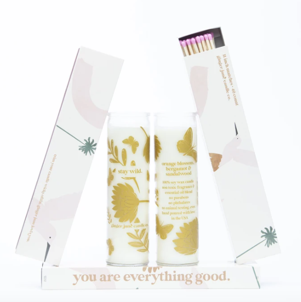You Are Everything Good Matches - Clothe Boutique